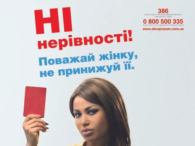 Exchange to Implement Environmental, Social, and Governance Reporting Standards by Year's End