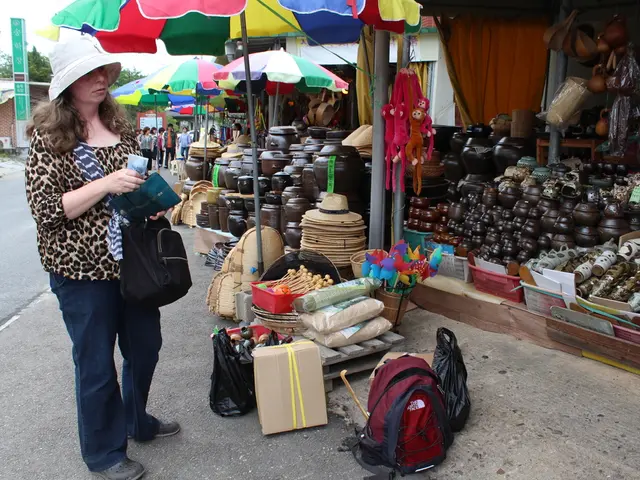 Streamlined Strategies for Simplified Financial Control: