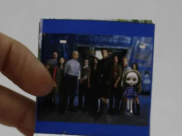 Proposal to harmonize national laws on employee safety from carcinogen exposure across Member...