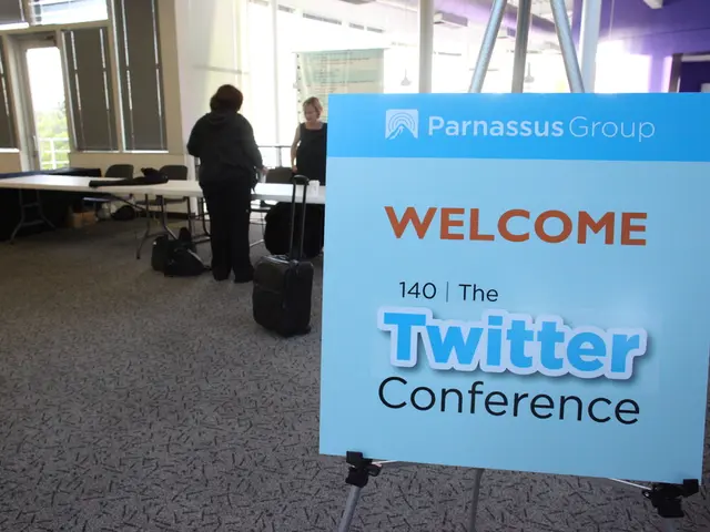 Trustee Council of our Foundation