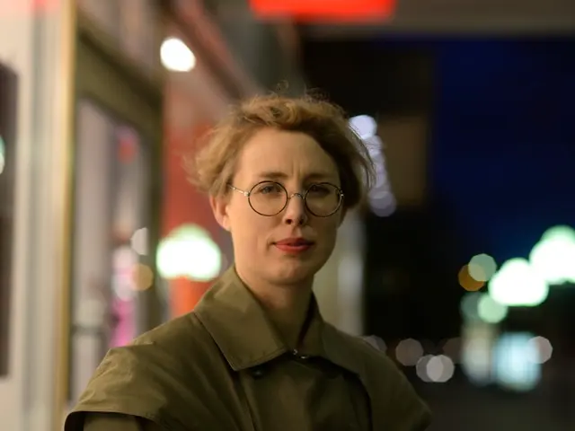 Lensa, a Romanian optical retailer, procures fresh strategic and financial backers