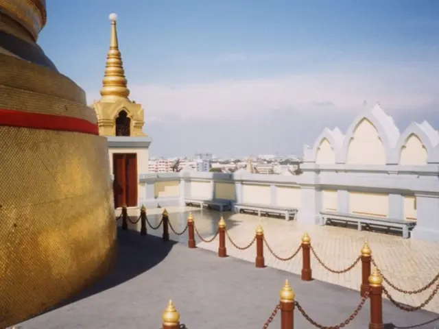 Luxury housing project Privana North by DLF in Gurugram, priced at around Rs 11,000 crores, gets...