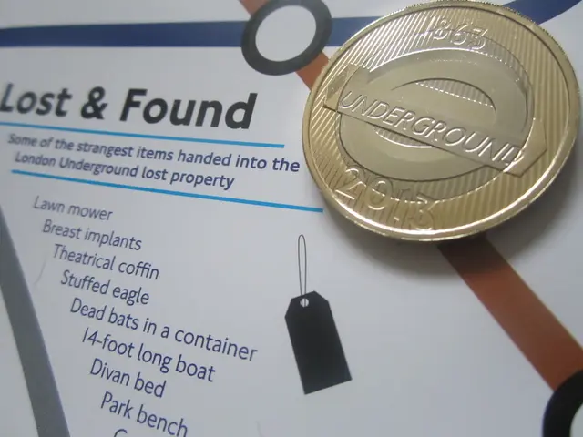 Bitcoin Vault Successfully Secures $2 Million Funding from GSR, Gemini, and Auros for...