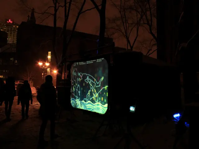 Strategies for Enhancing a Communication Strategy for Projects