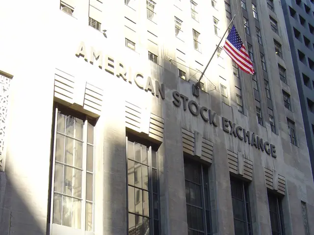 Continuation of land dispute in Hamburg advances to another stage