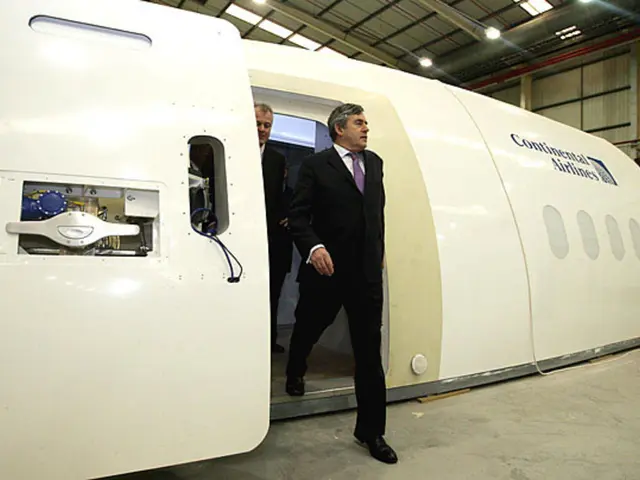 Transforming High-Level Recruitment: The BOB Search Methodology