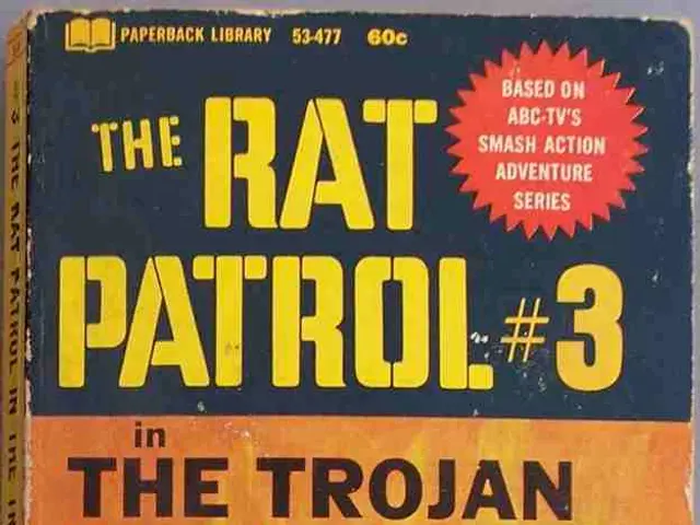 Implications of Potential U.S. Military Engagement for Financial Investors