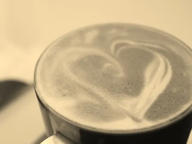 Oktoberfest's trademark dispute moves forward to another round.