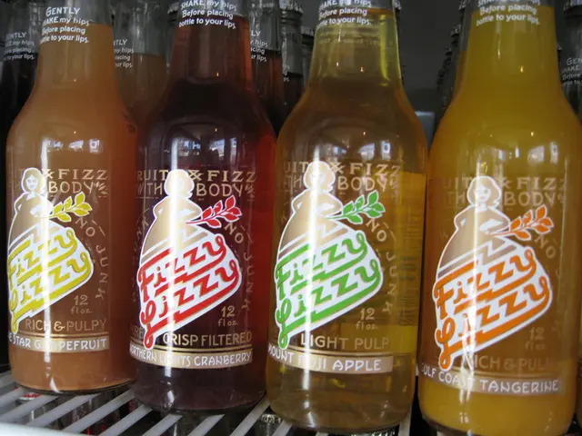 Top Bank Account Incentives Offered in June 2025