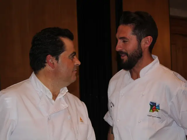 Bitcoin Upswing: Evaluating Market Patterns and Potential Futures