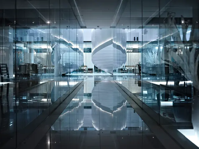 The Government intends to expedite the development of additional residential properties.