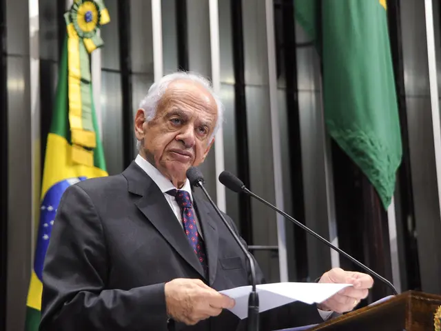 Will the Future Pope Maintain Francis' Policy of Openness? (Referencing Parsa Venkateshwar Rao Jr)