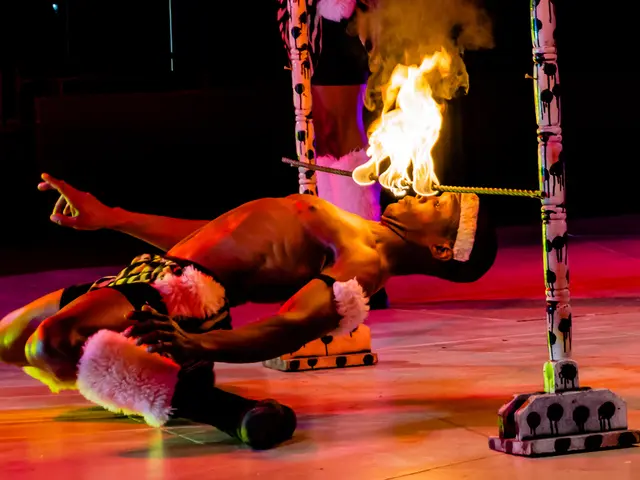 Filing a Commercial Fire Damage Insurance Claim: Instructions