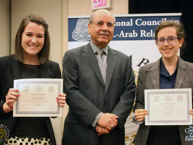 Social Security trust fund predicted to deplete by 2034, leading to significant reductions in...