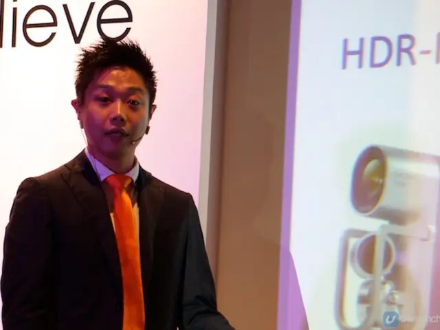 Boost Your Presentation from Adequate to Exceptional with These Straightforward Techniques