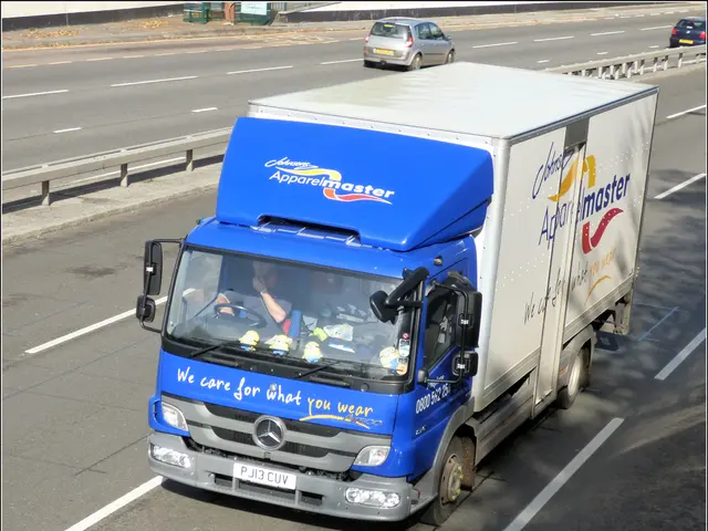 Crash occurs in Bochum involving 70-year-old steel guideboard for the first time