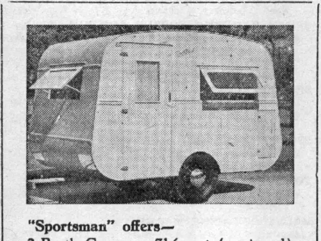 Obtaining a New License B: A Step-by-Step Guide Without the Need for a Test