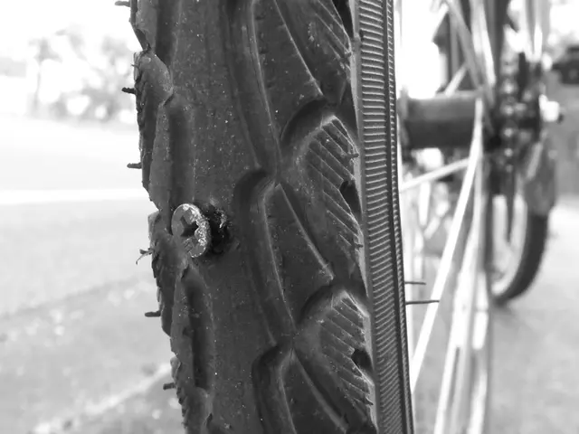 Over 250,000 Honda vehicles under recall due to stated issues