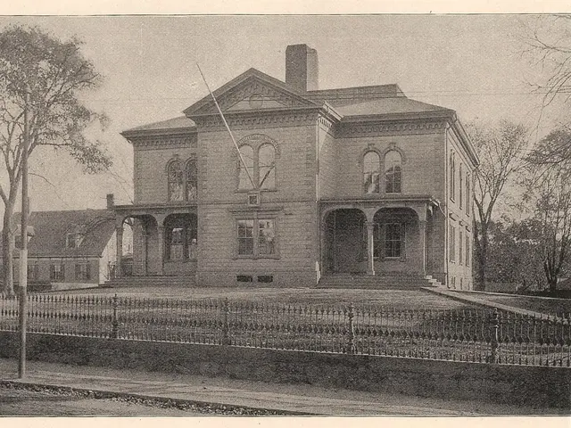 Delving into a Variety of Investment Choices: Shares, Debentures, Collective Investment Schemes,...