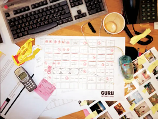 Customer data blunders unveiled in recent survey