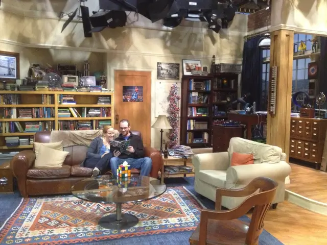 Seize the opportunity for economic stimulation, as Novak advises