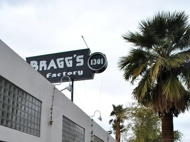 Increased Financial Support for Caritas Employees in the North West Region