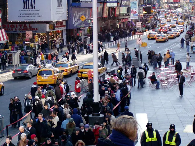 Setting up Two Additional Zebra Patterns: Announcement by Wöllstein