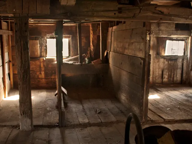 Wealthiest German Families Reach All-Time High