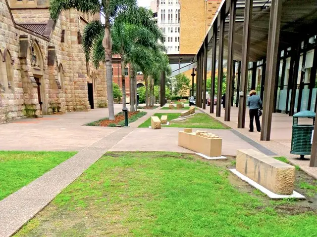 Historic Estate with Agricultural Land, Fishing Rights, and a Previous Owner of Stonehenge: Bapton...