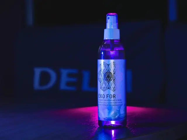 Esketamine, or Spravato, details, potential adverse effects, cost, and dosage information