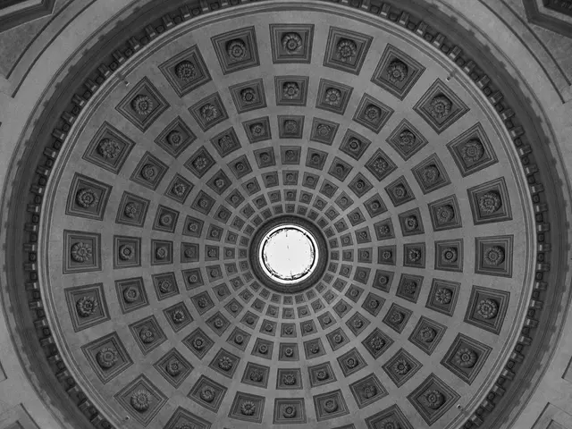 Upcoming Amendments to Florida Roofing Regulations in 2024: A Comprehensive Overview for Property...