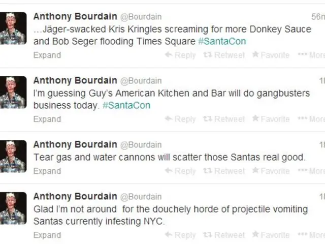 EPA Plans to Wrap Up Specific Antibacterial Registrations to Clear Backlog, Boost Operational...