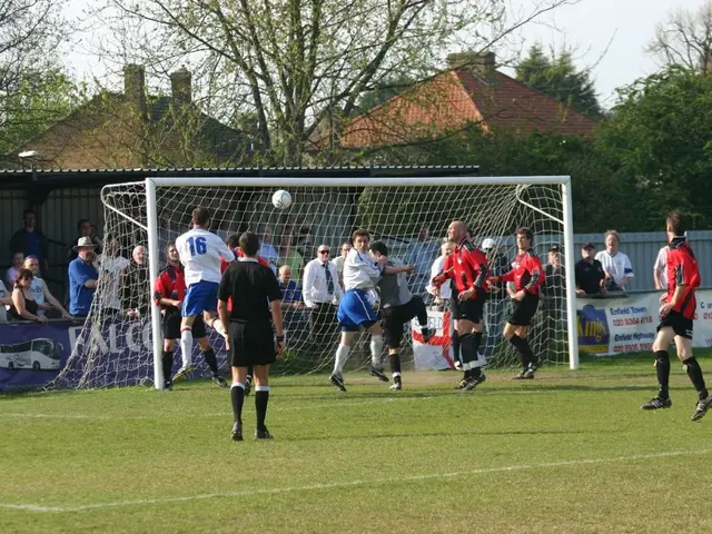 Bayern's Former Leader, Rummenigge, Outlines Plans for the Club's Restructuring