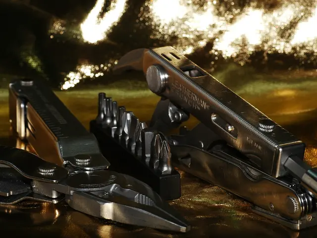 Is a Federal Reserve interest rate reduction imminent, as suggested by a high-ranking official?