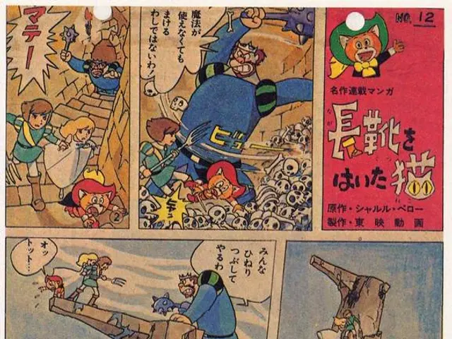 District Finance Matters Discussed in McGehee Public Schools Board Meeting, Led by Rebecca McCallie