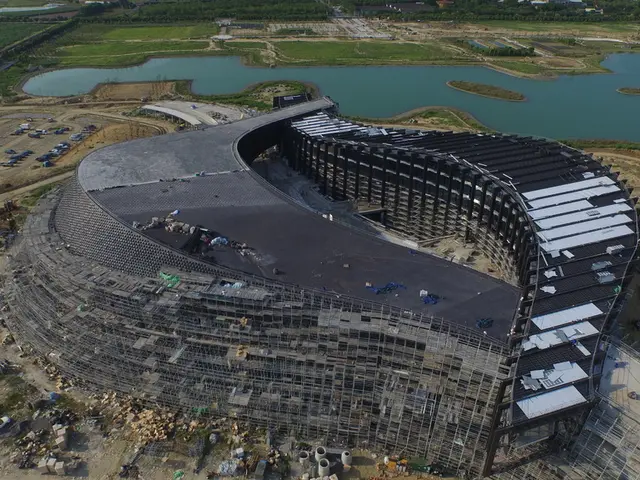 Unlawful home purchase: potential for forced eviction; suspected undocumented individuals in...