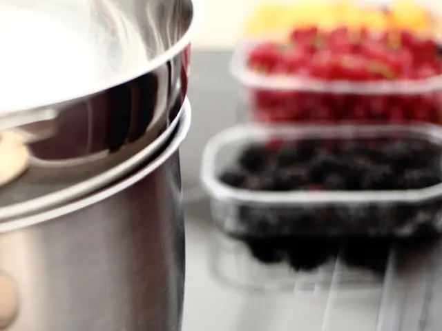 Workers are in high demand in Madeira