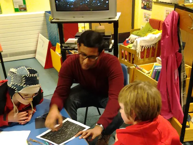 Bank Account Closure by Chase Leaves Man Facing Wedding Debt and Harassment from Debt Collectors:...