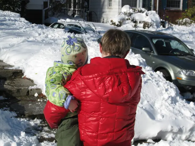 Jomar Jenkins Named as New CEO on Our Site