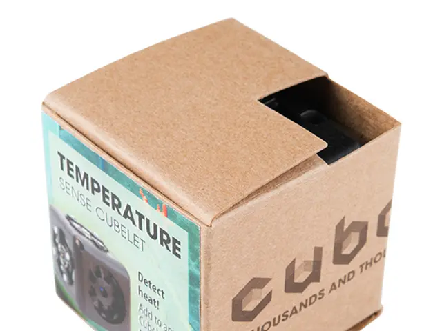 Unforeseen Delivery Predicament: Possible Scenarios if Delivery Fails to Materialize as Anticipated