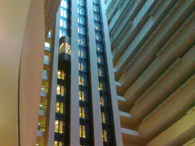 Employer's Handbook on Determining Salary Increases: Comprehensive Guide for Businesses