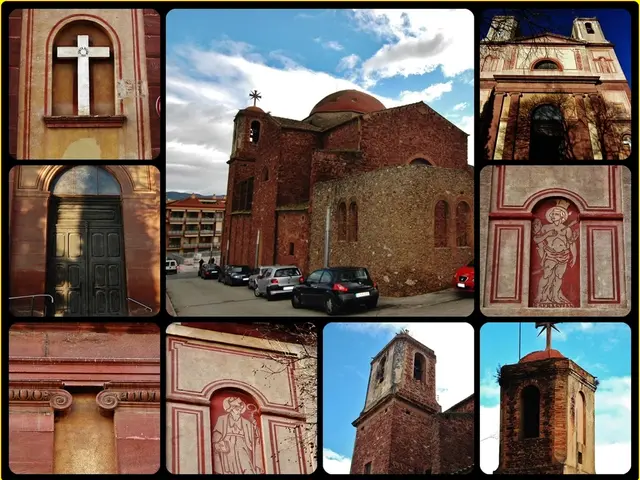 Alleviating Investment Bottlenecks in Local Governments of the Nation