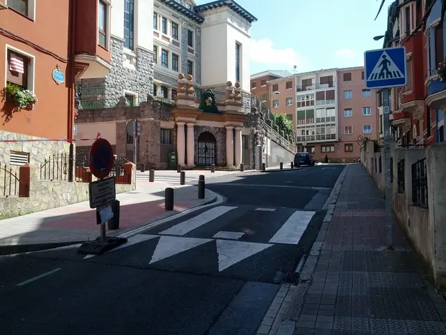 Learn About Florida's Condo Special Assessment Regulations