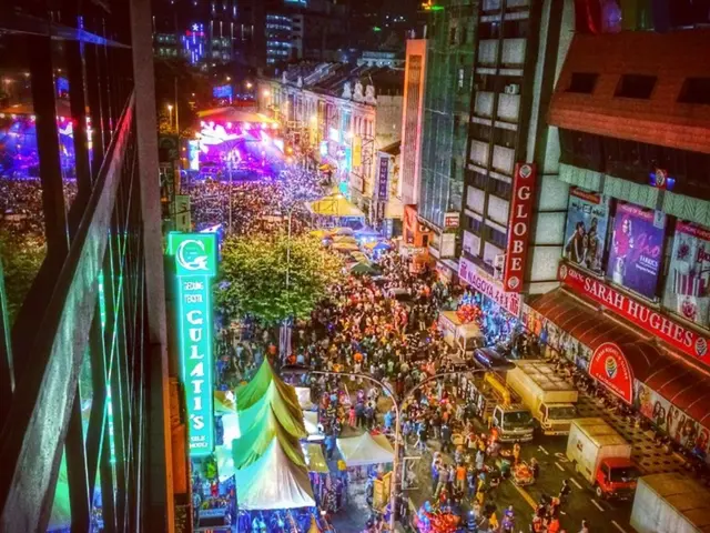 Bank Sparda makes a contribution of €2,000 towards city assistance