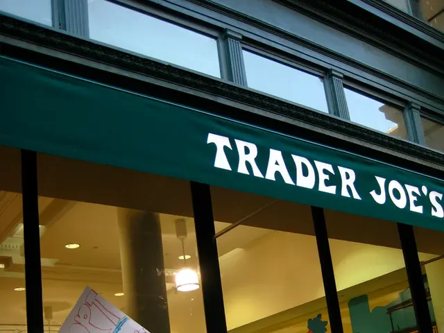 Kiosk Operators Worry About Survival: Extended Shopping Hours Introduced on Sundays