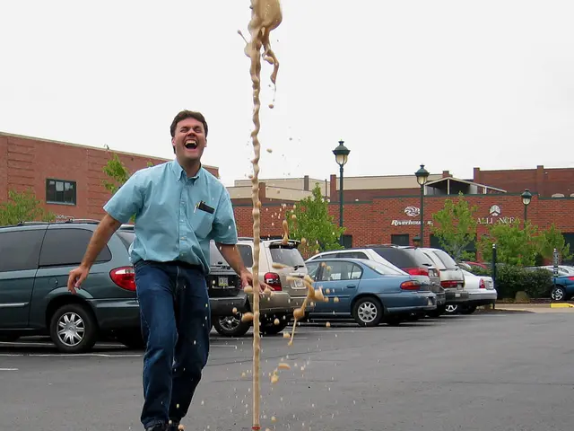 Planned introduction of 190 industrial undertakings slated for 2025