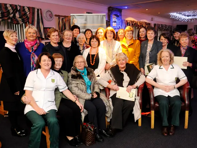 Unable to advance on the specified issue, commission remains stagnant