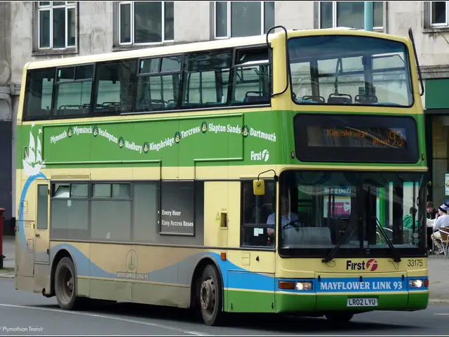 Restriction on Medical Care in Wannsee