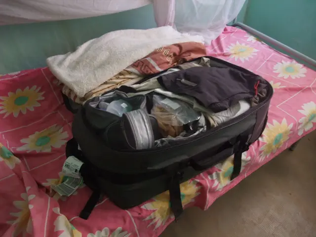 Zipper Rule to be Implemented in Traffic Laws of Romania