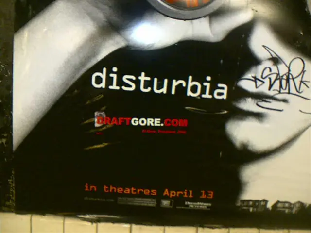 Navajo Nation appoints Michael Michaud as the new Marketing Chief